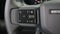 2026 Land Rover Defender 110 X-Dynamic SE