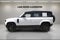 2026 Land Rover Defender 110 X-Dynamic SE