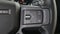 2026 Land Rover Defender 110 X-Dynamic SE