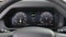 2026 Land Rover Defender 110 X-Dynamic SE