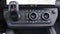2026 Land Rover Defender 110 X-Dynamic SE