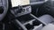 2026 Land Rover Defender 110 X-Dynamic SE