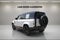2026 Land Rover Defender 110 X-Dynamic SE