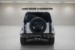 2026 Land Rover Defender 110 X-Dynamic SE