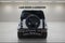 2026 Land Rover Defender 110 X-Dynamic SE