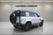2026 Land Rover Defender 110 X-Dynamic SE