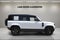 2026 Land Rover Defender 110 X-Dynamic SE