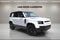 2026 Land Rover Defender 110 X-Dynamic SE