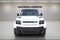 2026 Land Rover Defender 110 X-Dynamic SE