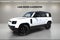 2026 Land Rover Defender 110 X-Dynamic SE