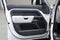 2026 Land Rover Defender 110 X-Dynamic SE