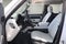 2026 Land Rover Defender 110 X-Dynamic SE