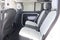 2026 Land Rover Defender 110 X-Dynamic SE