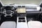 2026 Land Rover Defender 110 X-Dynamic SE