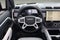2026 Land Rover Defender 110 X-Dynamic SE