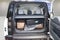 2026 Land Rover Defender 110 X-Dynamic SE