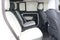 2026 Land Rover Defender 110 X-Dynamic SE