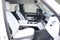 2026 Land Rover Defender 110 X-Dynamic SE