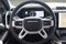 2026 Land Rover Defender 110 X-Dynamic SE