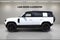2026 Land Rover Defender 110 X-Dynamic SE