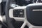 2026 Land Rover Defender 110 X-Dynamic SE