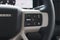2026 Land Rover Defender 110 X-Dynamic SE