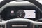 2026 Land Rover Defender 110 X-Dynamic SE