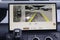 2026 Land Rover Defender 110 X-Dynamic SE