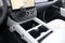 2026 Land Rover Defender 110 X-Dynamic SE