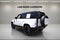 2026 Land Rover Defender 110 X-Dynamic SE