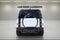 2026 Land Rover Defender 110 X-Dynamic SE