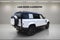 2026 Land Rover Defender 110 X-Dynamic SE