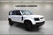 2026 Land Rover Defender 110 X-Dynamic SE