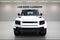 2026 Land Rover Defender 110 X-Dynamic SE