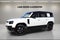2026 Land Rover Defender 110 X-Dynamic SE