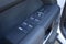 2026 Land Rover Defender 110 X-Dynamic SE