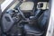 2026 Land Rover Defender 110 X-Dynamic SE
