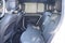 2026 Land Rover Defender 110 X-Dynamic SE