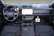 2026 Land Rover Defender 110 X-Dynamic SE