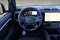 2026 Land Rover Defender 110 X-Dynamic SE