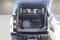 2026 Land Rover Defender 110 X-Dynamic SE