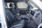 2026 Land Rover Defender 110 X-Dynamic SE