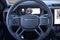 2026 Land Rover Defender 110 X-Dynamic SE
