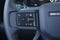 2026 Land Rover Defender 110 X-Dynamic SE