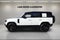 2026 Land Rover Defender 110 X-Dynamic SE