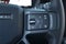 2026 Land Rover Defender 110 X-Dynamic SE
