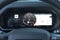 2026 Land Rover Defender 110 X-Dynamic SE