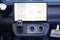 2026 Land Rover Defender 110 X-Dynamic SE
