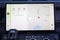 2026 Land Rover Defender 110 X-Dynamic SE