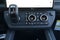 2026 Land Rover Defender 110 X-Dynamic SE